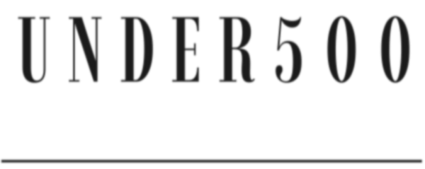 under500
