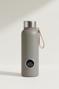 Smart Bottle Pro