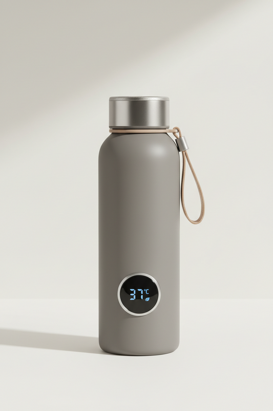 Smart Bottle Pro