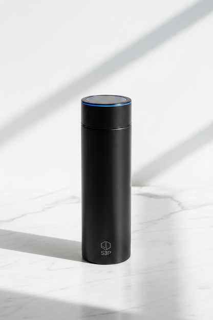 Smart Bottle Pro