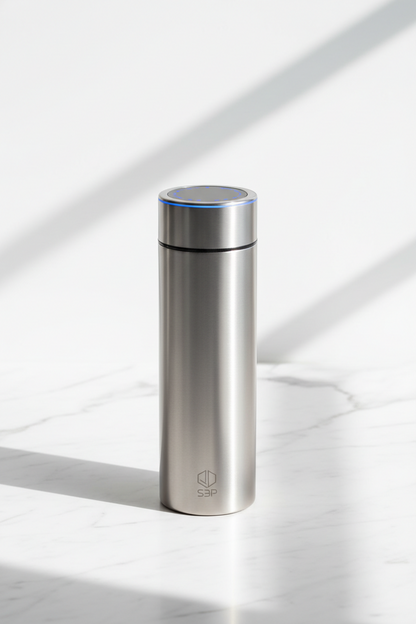 Smart Bottle Pro